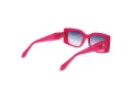 Ana Hickmann Solbriller AH 9482 T01