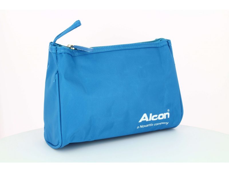 Alcon Nesalizer