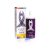 Eyeye All in One (100 ml)