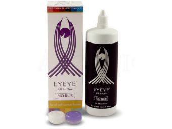 Eyeye All in One (360 ml)