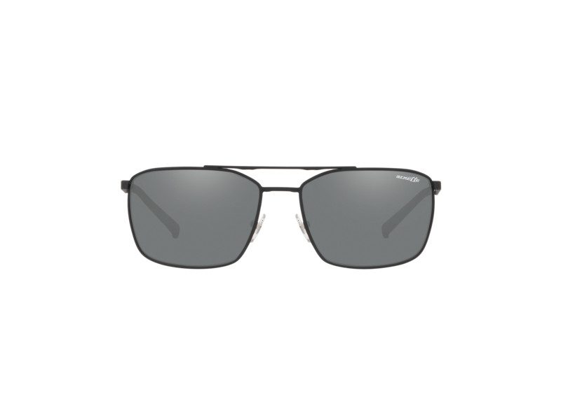 Arnette Maboneng Solbriller AN 3080 696/6G