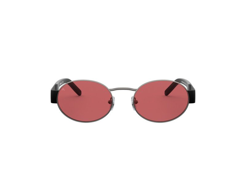 Arnette Lars Briller AN 3081 725/84