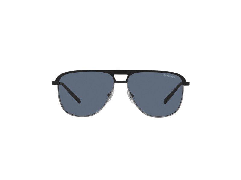 Arnette Holboxx Solbriller AN 3082 733/55