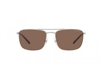 Arnette Boulevardier Solbriller AN 3088 736/73
