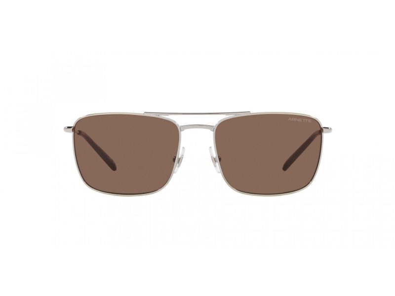 Arnette Boulevardier Solbriller AN 3088 736/73