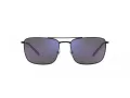 Arnette Boulevardier Solbriller AN 3088 737/22