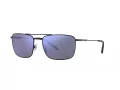 Arnette Boulevardier Solbriller AN 3088 737/22