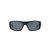 Arnette Hot Shot Solbriller AN 4182 214981