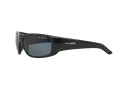 Arnette Hot Shot Solbriller AN 4182 214981