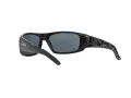 Arnette Hot Shot Solbriller AN 4182 214981