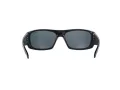 Arnette Hot Shot Solbriller AN 4182 214981