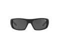 Arnette Hot Shot Solbriller AN 4182 219687