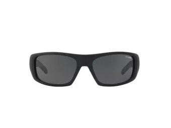 Arnette Hot Shot Solbriller AN 4182 219687