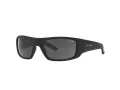 Arnette Hot Shot Solbriller AN 4182 219687