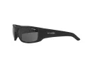 Arnette Hot Shot Solbriller AN 4182 219687