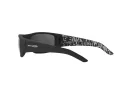 Arnette Hot Shot Solbriller AN 4182 219687