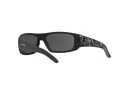Arnette Hot Shot Solbriller AN 4182 219687