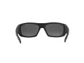 Arnette Hot Shot Solbriller AN 4182 219687