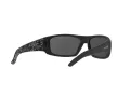 Arnette Hot Shot Solbriller AN 4182 219687