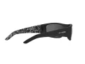 Arnette Hot Shot Solbriller AN 4182 219687