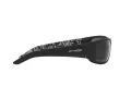Arnette Hot Shot Solbriller AN 4182 219687