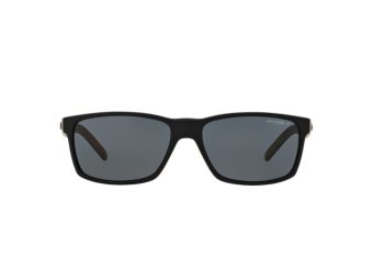 Arnette Slickster Solbriller AN 4185 227381