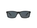 Arnette Slickster Solbriller AN 4185 41/81