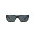 Arnette Slickster Solbriller AN 4185 41/81