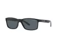 Arnette Slickster Solbriller AN 4185 41/81