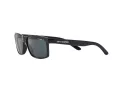 Arnette Slickster Solbriller AN 4185 41/81