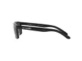 Arnette Slickster Solbriller AN 4185 41/81