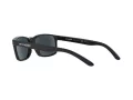 Arnette Slickster Solbriller AN 4185 41/81