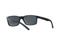 Arnette Slickster Solbriller AN 4185 41/81