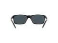 Arnette Slickster Solbriller AN 4185 41/81