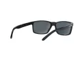 Arnette Slickster Solbriller AN 4185 41/81