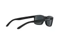 Arnette Slickster Solbriller AN 4185 41/81