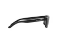 Arnette Slickster Solbriller AN 4185 41/81
