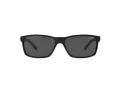 Arnette Slickster Solbriller AN 4185 447/87