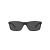 Arnette Slickster Solbriller AN 4185 447/87