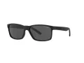 Arnette Slickster Solbriller AN 4185 447/87