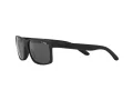 Arnette Slickster Solbriller AN 4185 447/87