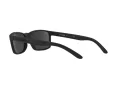 Arnette Slickster Solbriller AN 4185 447/87