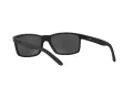 Arnette Slickster Solbriller AN 4185 447/87