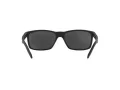 Arnette Slickster Solbriller AN 4185 447/87