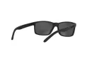 Arnette Slickster Solbriller AN 4185 447/87