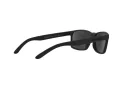 Arnette Slickster Solbriller AN 4185 447/87