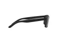 Arnette Slickster Solbriller AN 4185 447/87