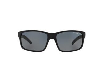 Arnette Fastball Solbriller AN 4202 447/81