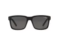 Arnette Swindle Solbriller AN 4218 01/87