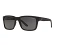 Arnette Swindle Solbriller AN 4218 01/87